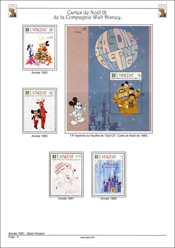 wd_st-vincent-1991-06.jpg