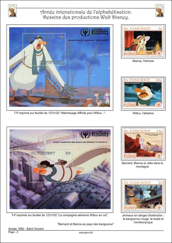 wd_st-vincent-1992-02.jpg