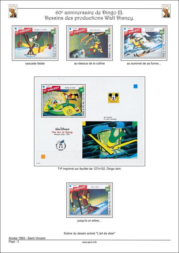 wd_st-vincent-1993-02.jpg