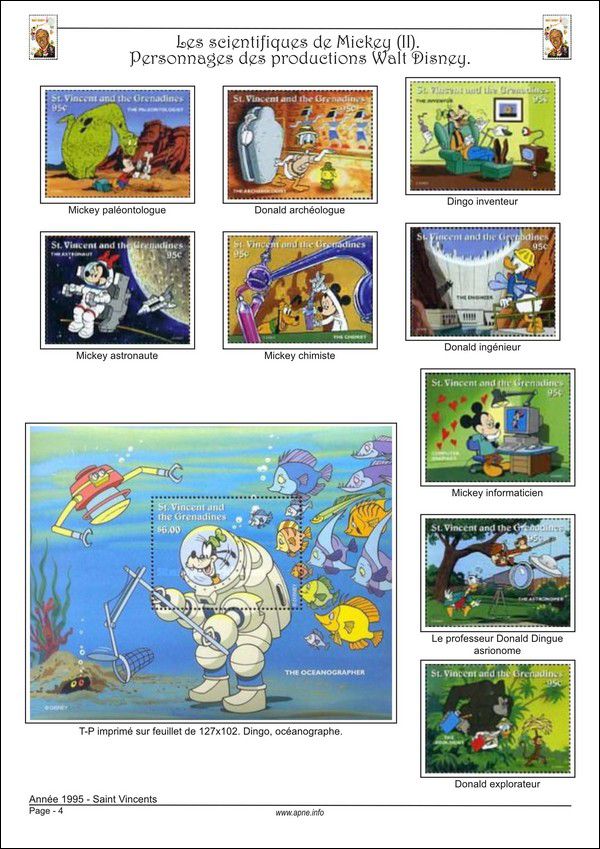 wd_st-vincent-1995-04.jpg