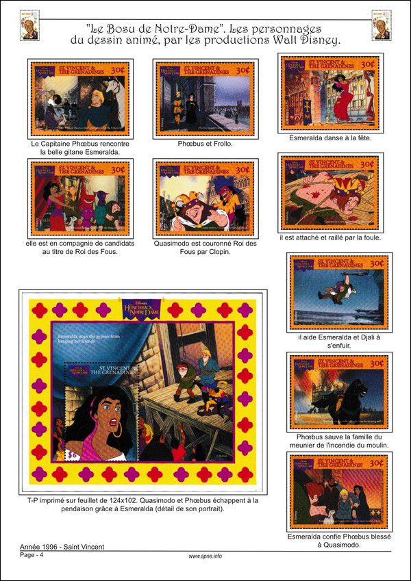 wd_st-vincent-1996-04.jpg