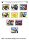 v_wd_st-vincent-1995-06-2.jpg