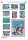 v_wd_sainte-lucie_1980-01.jpg