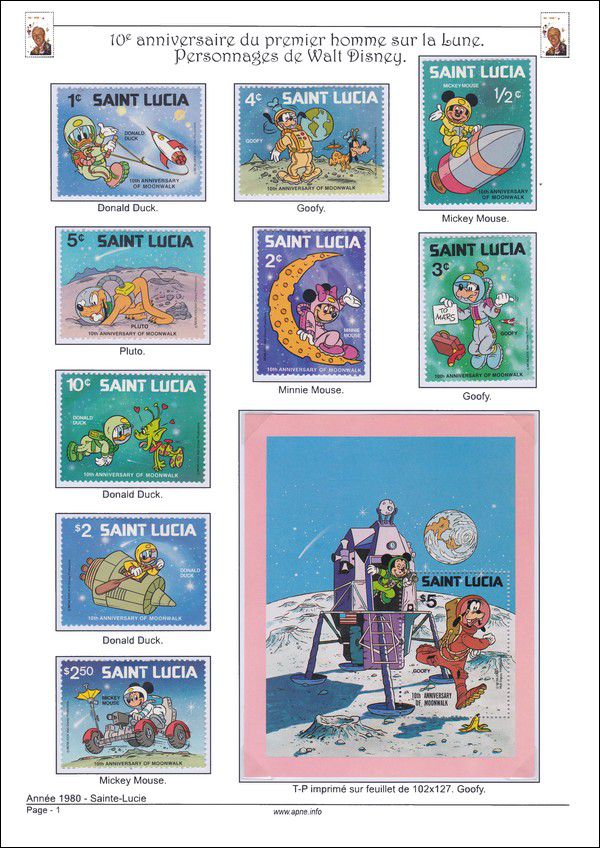 wd_sainte-lucie_1980-01.jpg