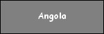 angola.jpg
