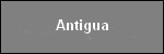 antigua.jpg