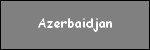 azerbaidjan.jpg