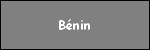 benin.jpg