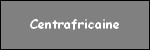 centrafricaine.jpg