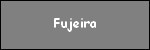 fujeira.jpg