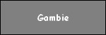 gambie.jpg