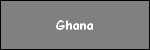 ghana.jpg
