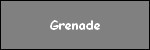 grenade.jpg