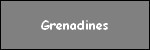 grenadines.jpg