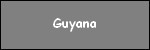 guyana.jpg