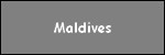 maldives.jpg