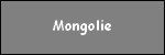 mongolie.jpg