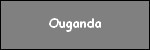 ouganda.jpg