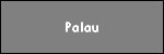 palau.jpg