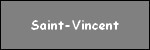 saine-vincent.jpg