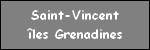 saine-vincent_grenadines.jpg