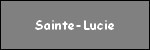 sainte-lucie.jpg