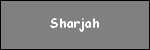 sharjah.jpg