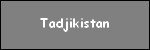 tadjikistan.jpg