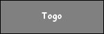 togo.jpg