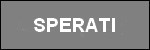 sperati.jpg