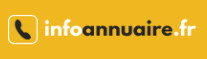 info-annuaire.jpg