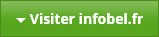 infobel_visiter.jpg