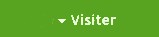 visiter.jpg