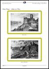 v_burger_kunstler-karten_01.jpg