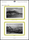 v_astudin_kunstler-karten_01.jpg
