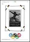 v_Jeux-Olympiques_1924.jpg