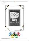 v_Jeux-Olympiques_1972.jpg