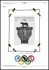 v_Jeux-Olympiques_1972.jpg
