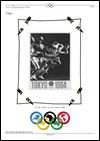 v_Jeux-Olympiques_1972.jpg