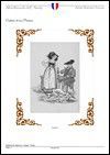 v_e-naudy_costumes-provinces-01.jpg