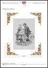 v_e-naudy_costumes-provinces-02.jpg