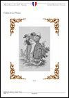 v_e-naudy_costumes-provinces-03.jpg