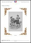 v_e-naudy_costumes-provinces-04.jpg