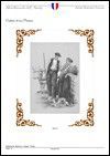v_e-naudy_costumes-provinces-05.jpg