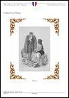 v_e-naudy_costumes-provinces-06.jpg