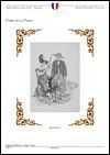 v_e-naudy_costumes-provinces-07.jpg