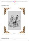 v_e-naudy_costumes-provinces-08.jpg
