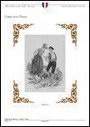 v_e-naudy_costumes-provinces-11.jpg