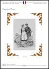 v_e-naudy_costumes-provinces-14.jpg