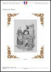 v_e-naudy_costumes-provinces-16.jpg